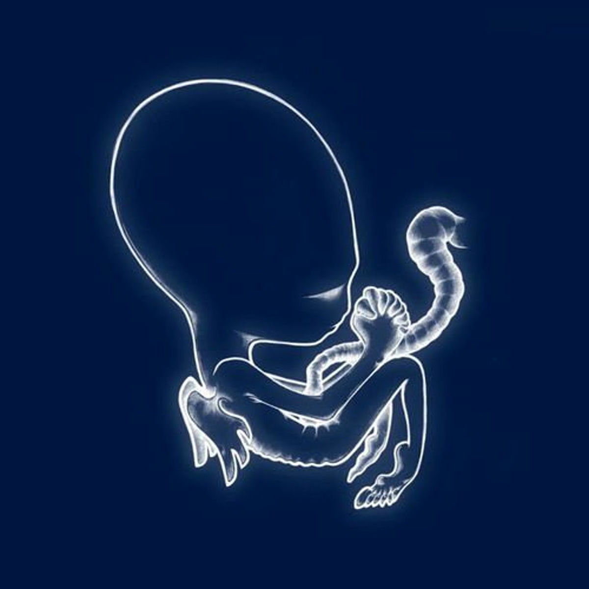 Album cover of Ágætis byrjun