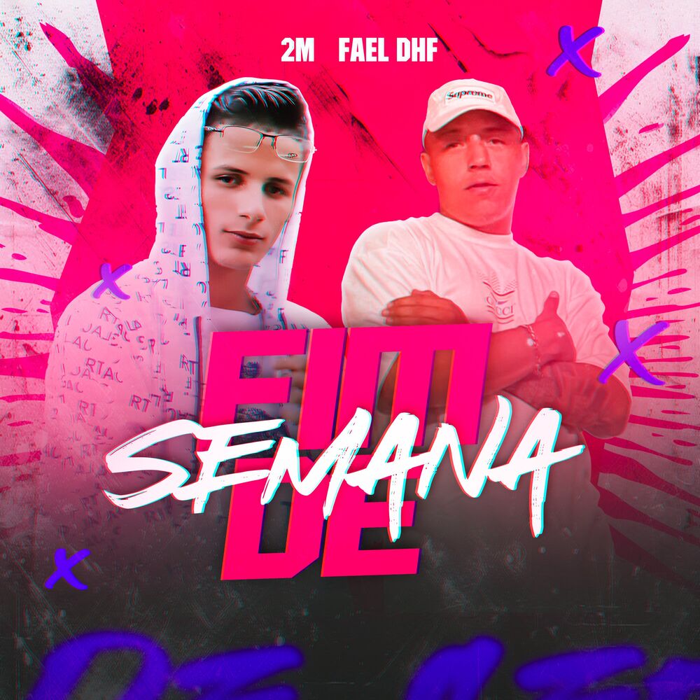 Picture of Fim de Semana