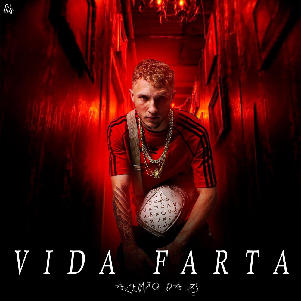 Picture of Vida Farta