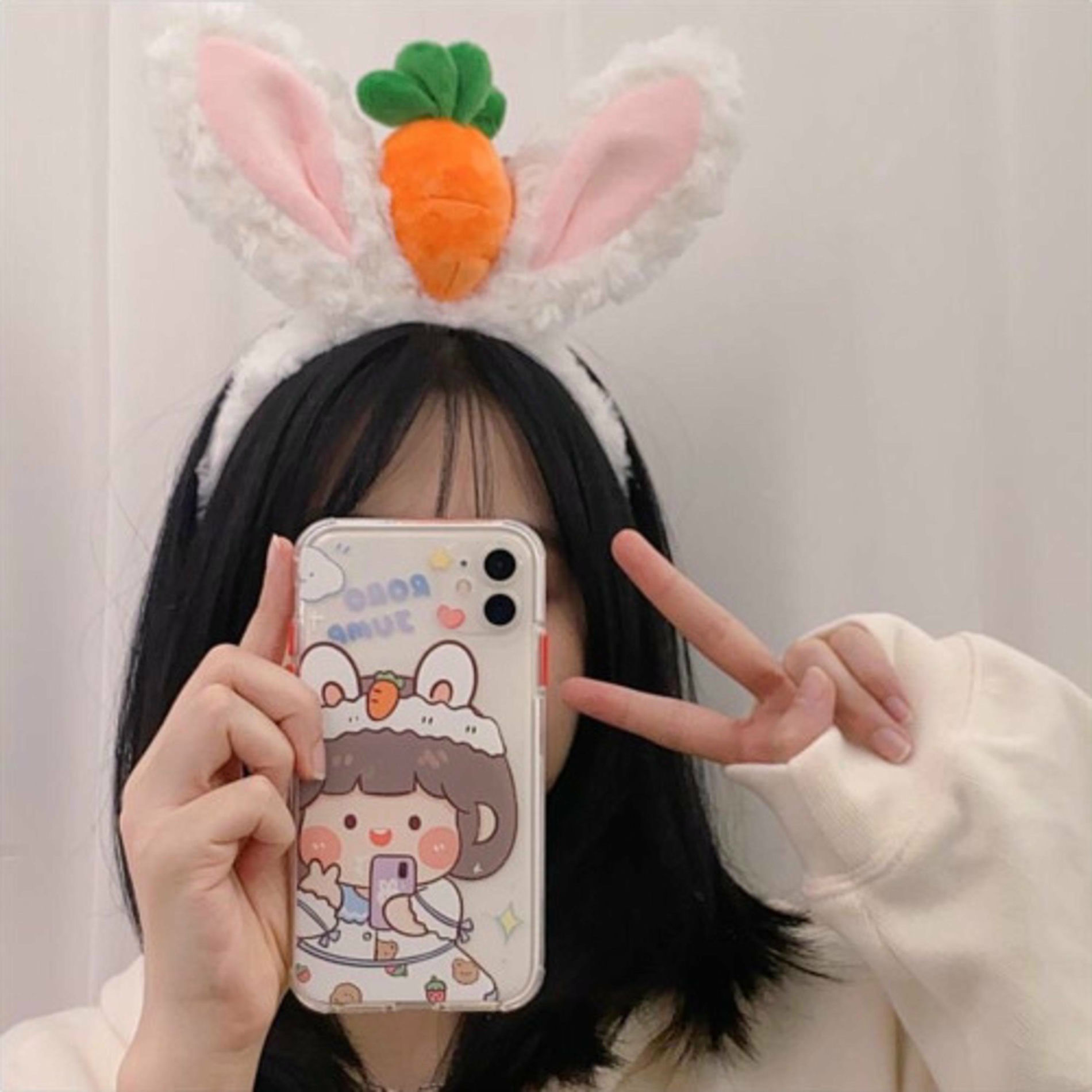 Album cover of Nikes (feat. kid toni)