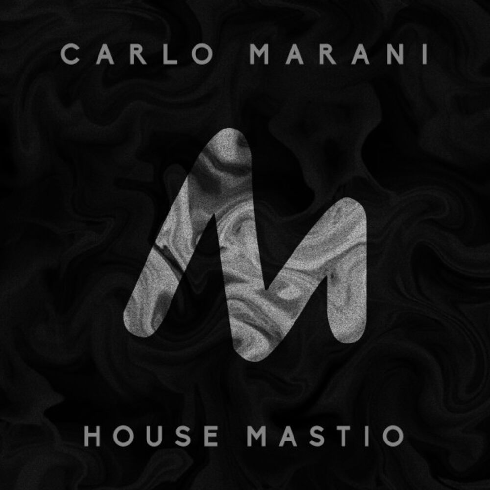 Picture of House Mastio