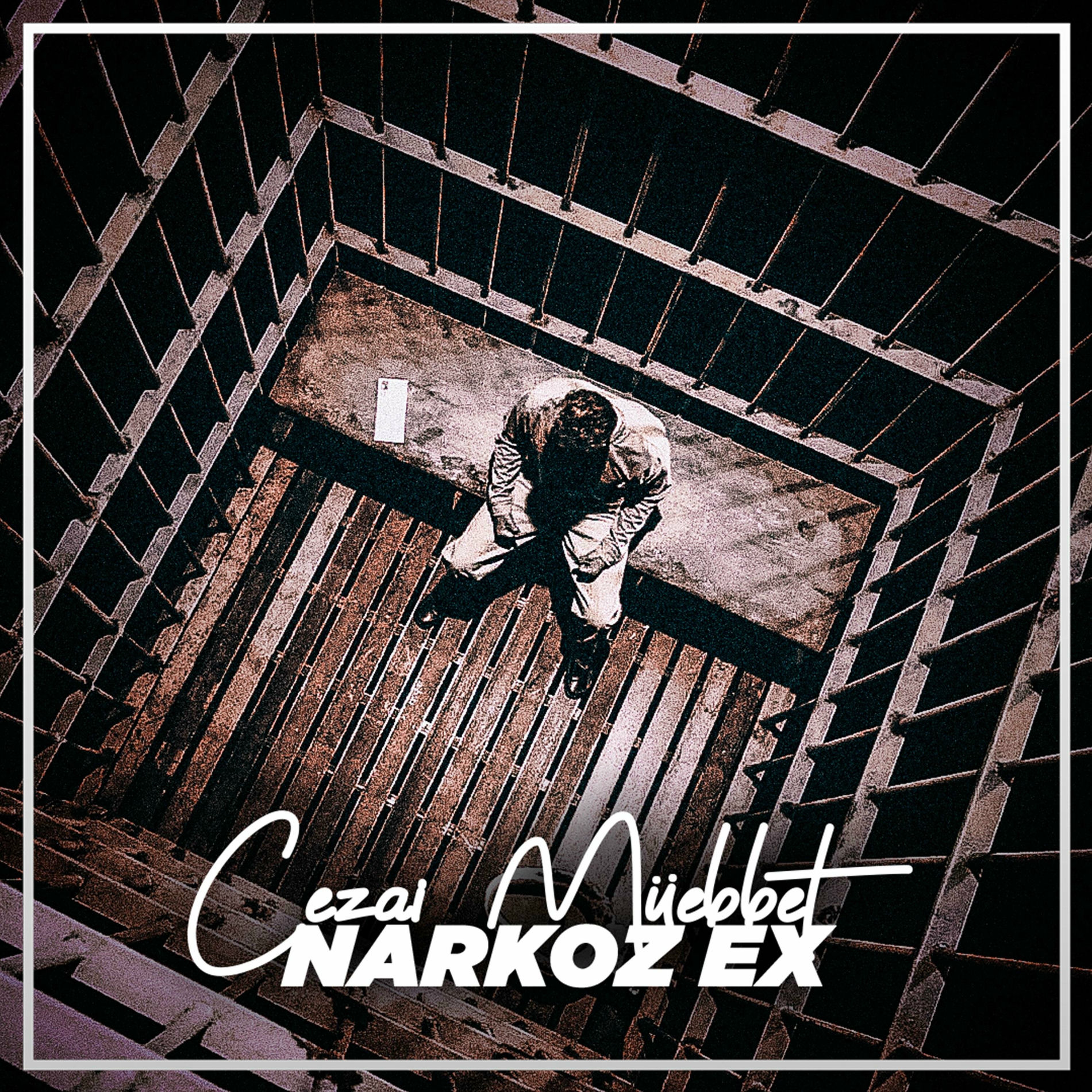 Narkoz Ex: albümler, şarkılar, konserler | Deezer