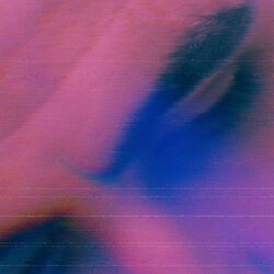 Over You