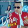 La Dura (Remix with Cosculluela)