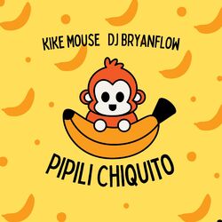 Pipili Chiquito