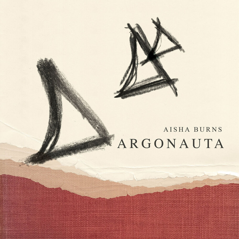 Picture of Argonauta