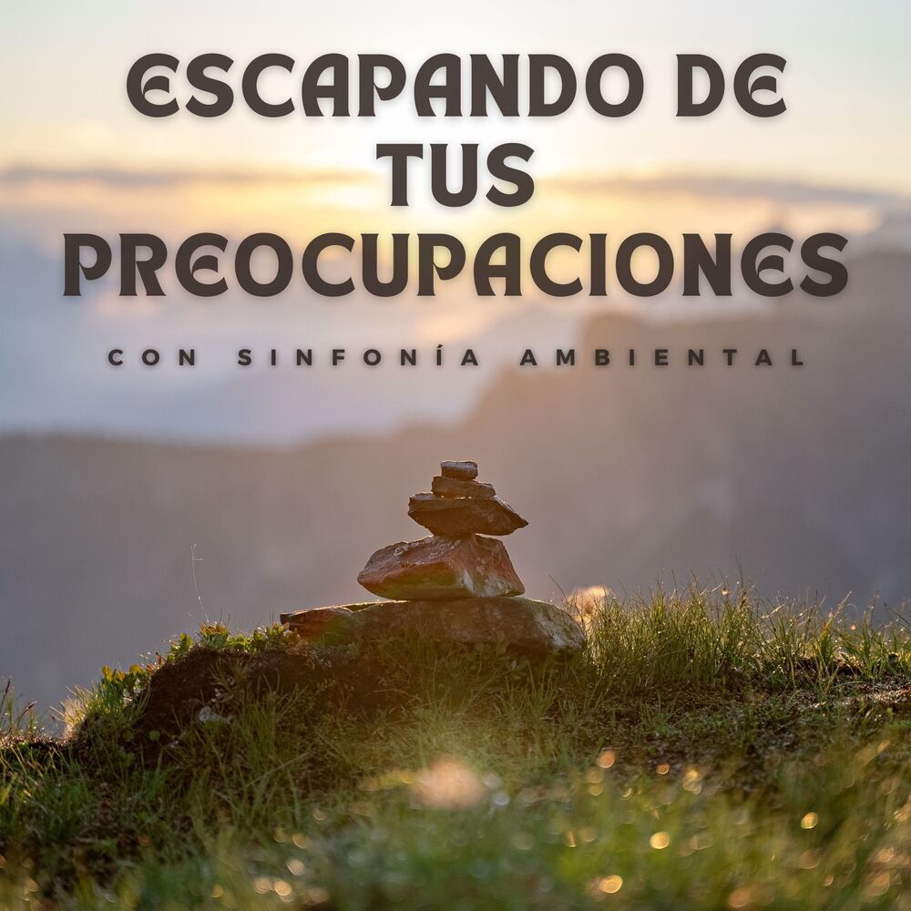 Picture of Escapando de tus Preocupaciones con Sinfonía Ambiental