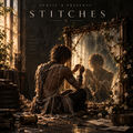 Stitches