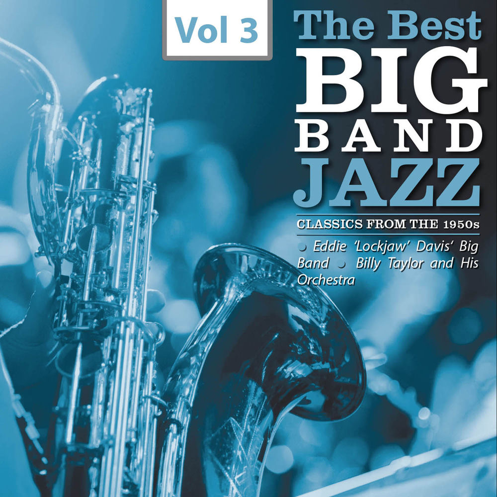 Cover du titre Cu-Blu