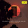 Al banco solitario by Xavier de Maistre album cover