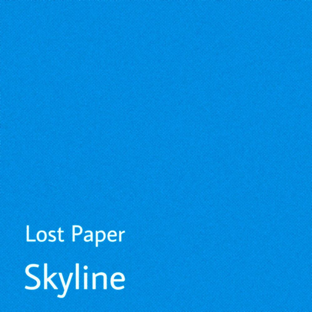Picture of Skyline