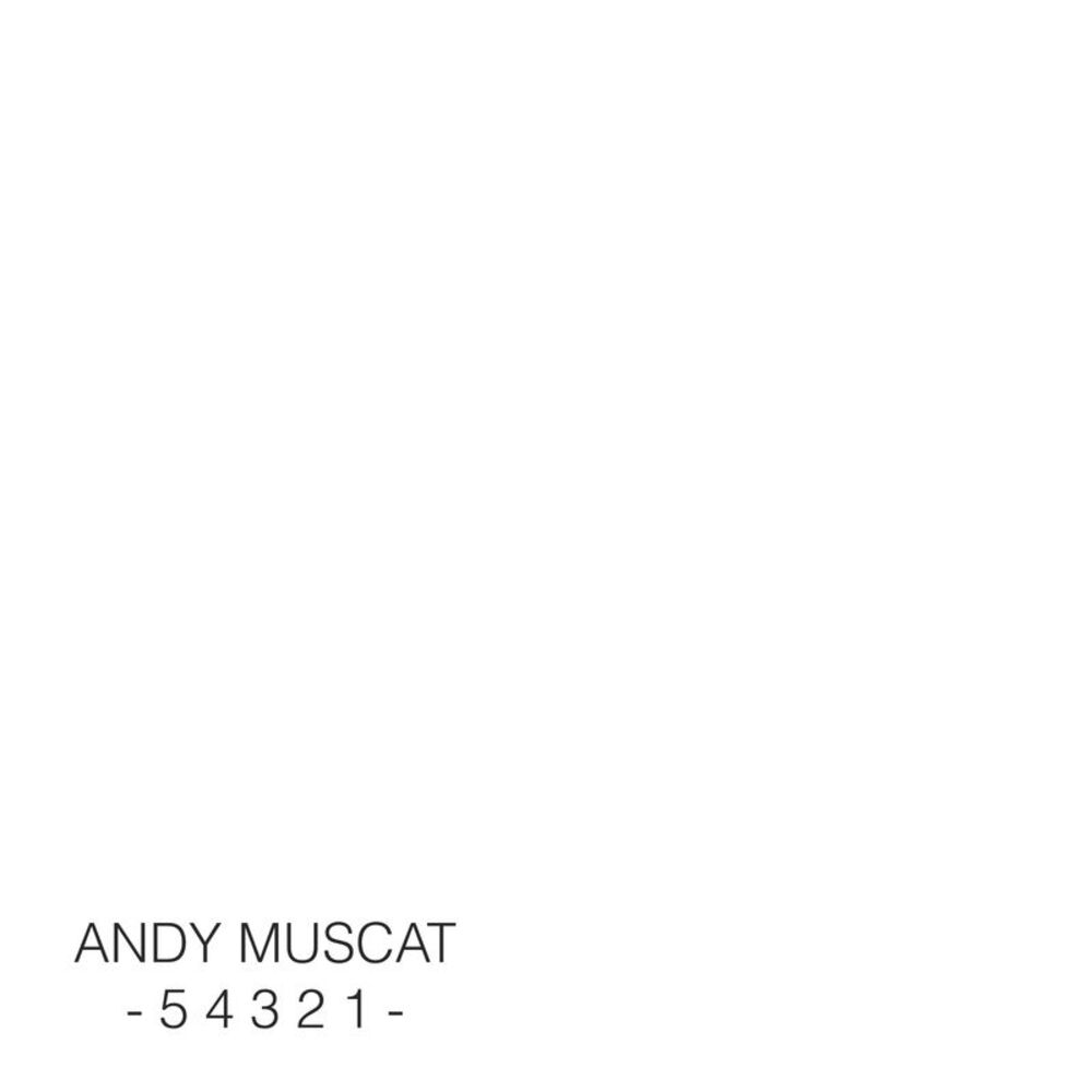 Picture of 54321 (Five, Four, Three, Two, One)