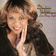 Lady Love Me (One More Time) by Deniece Williams album cover