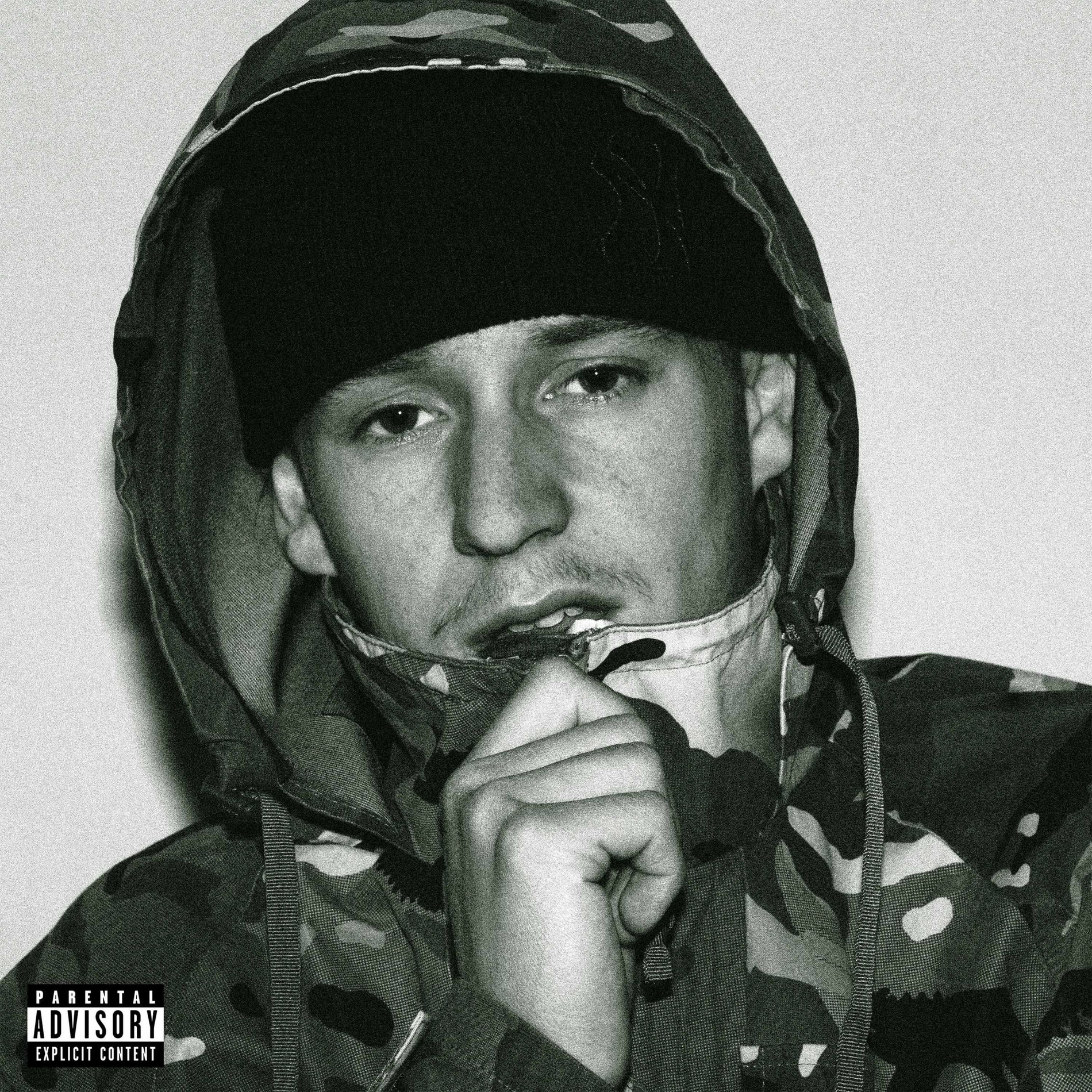 Album cover of NOSTREAM 3
