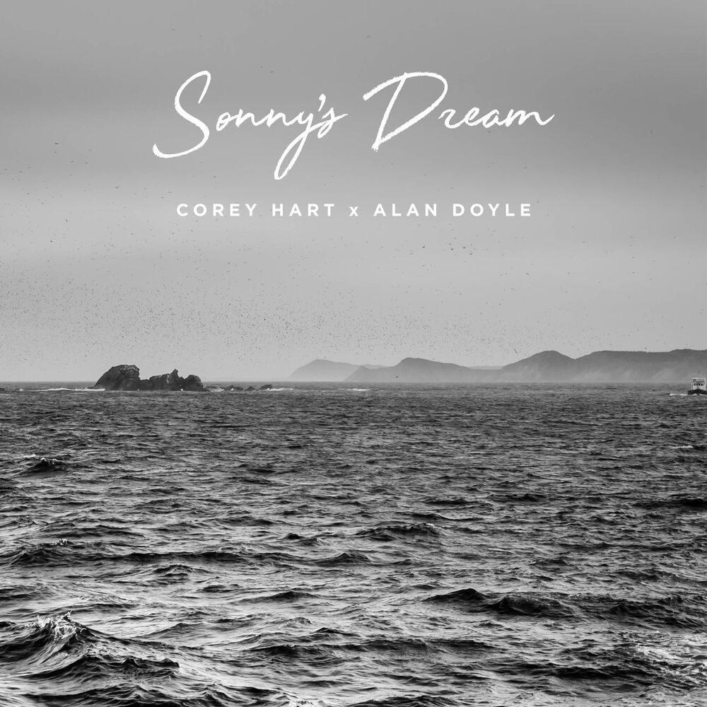 Picture of Sonny's Dream