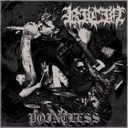 Cover of POINTLESS
