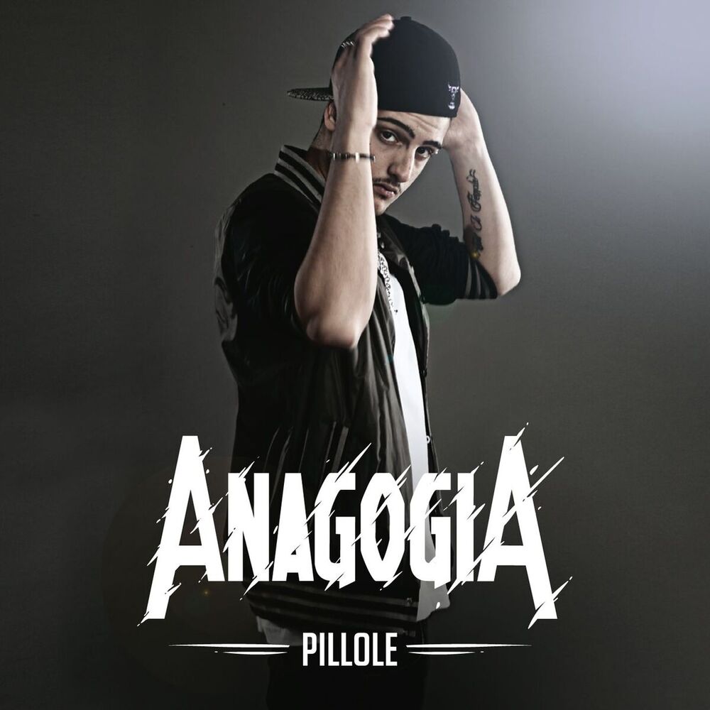 Picture of Pillole
