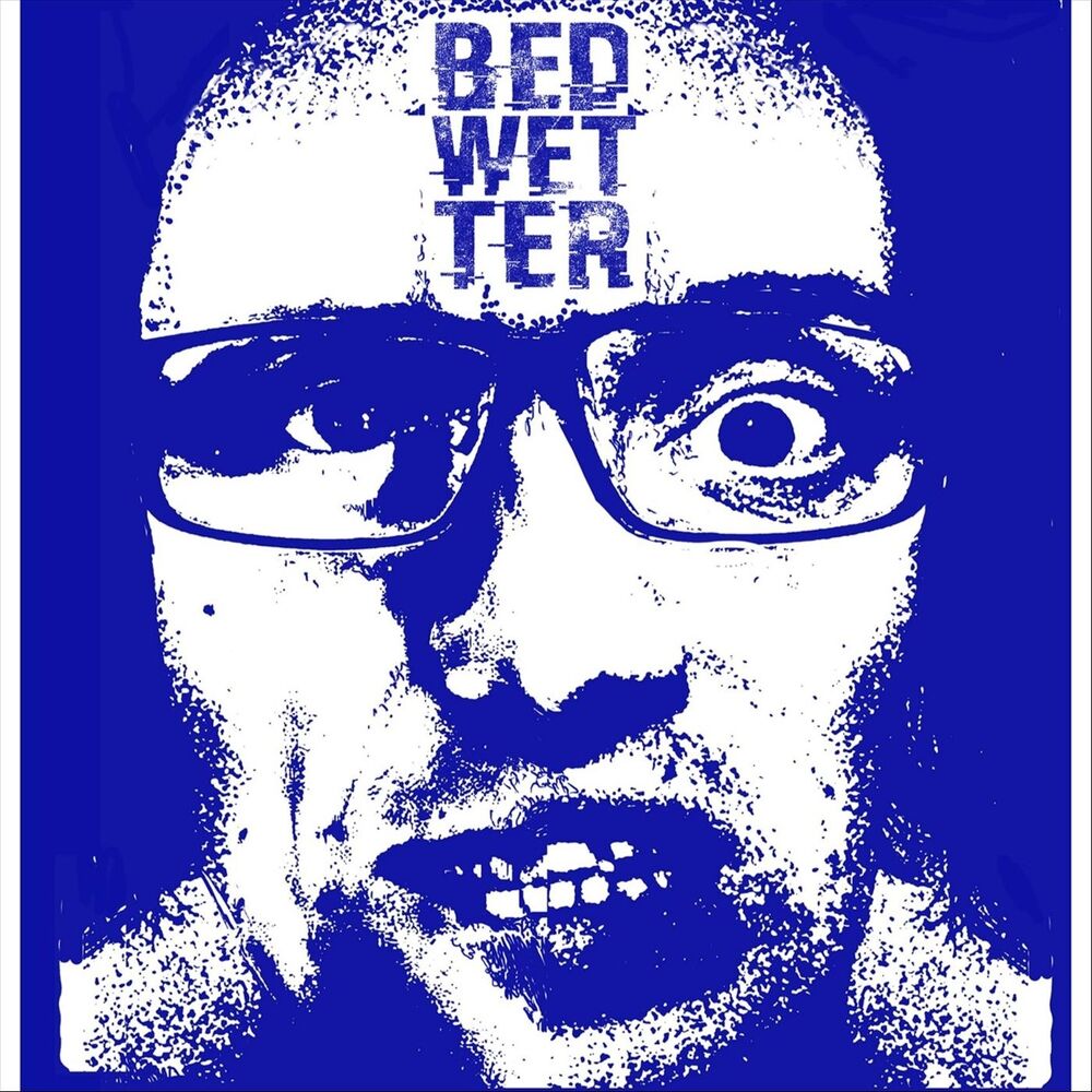 Picture of Bedwetter