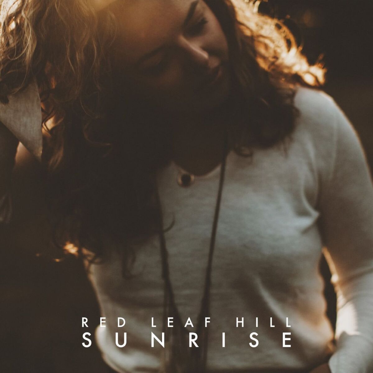 Album cover of Sunrise