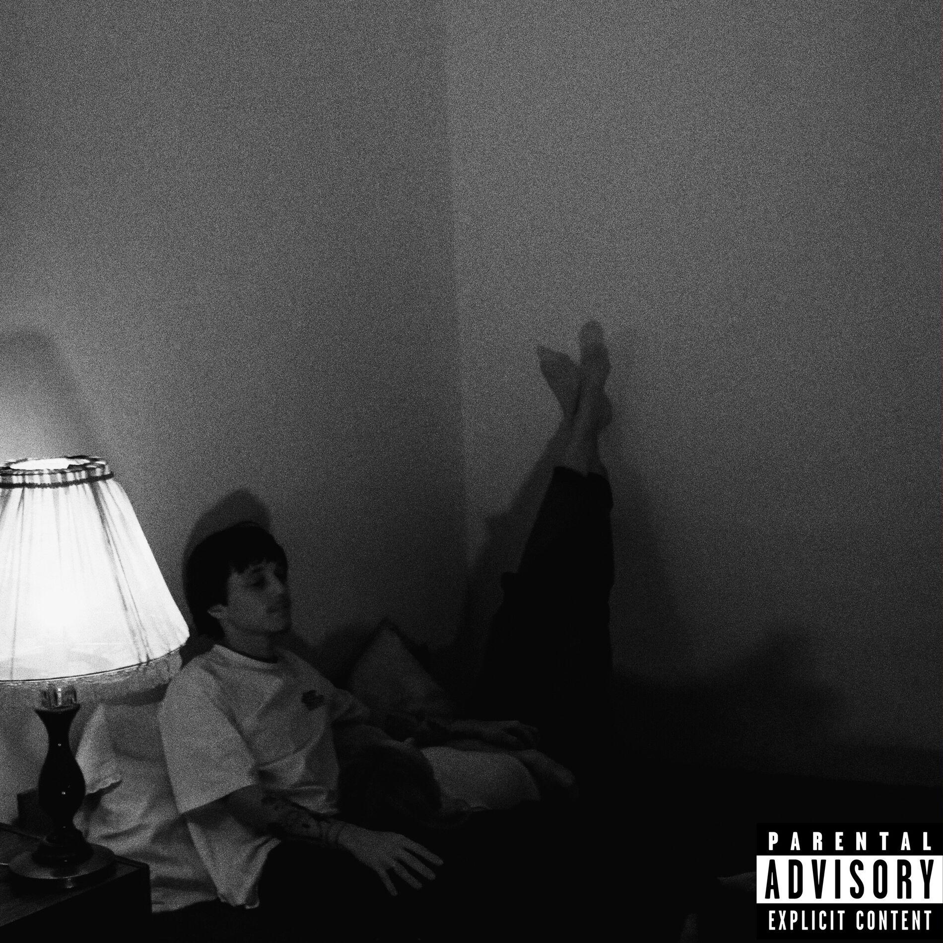 Album cover of FiRMA Flo