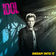 Still Dancing by Billy Idol album cover