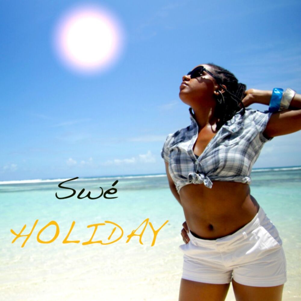 Picture of Holiday