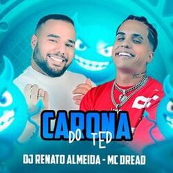 Carona do Ted