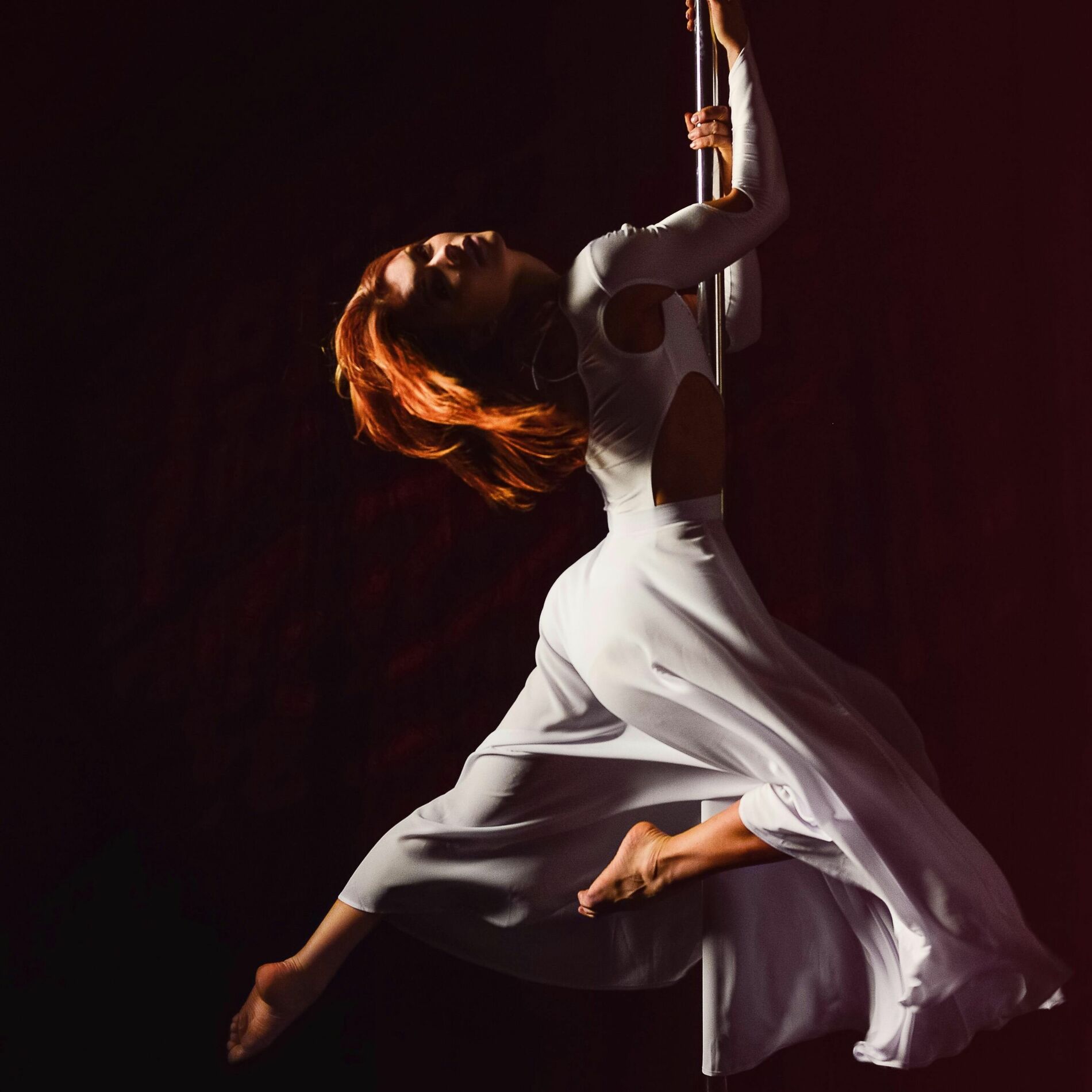 Album cover of Lanmou avèk ou