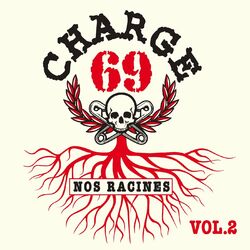 Nos Racines, Vol. 2
