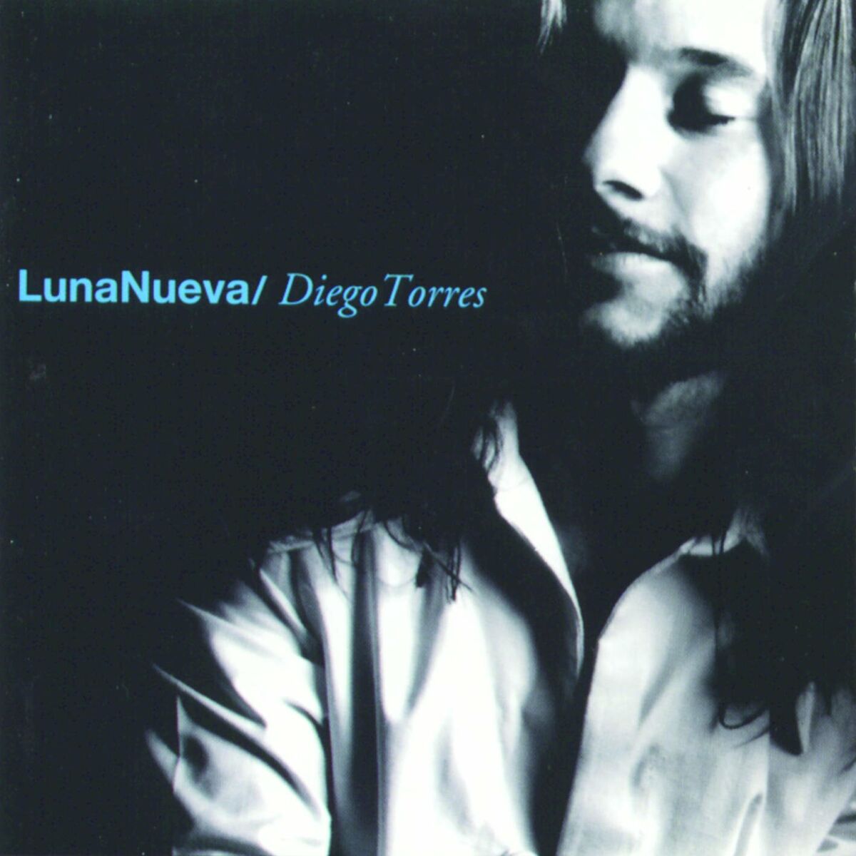 Album cover of Se Que Ya No Volverás