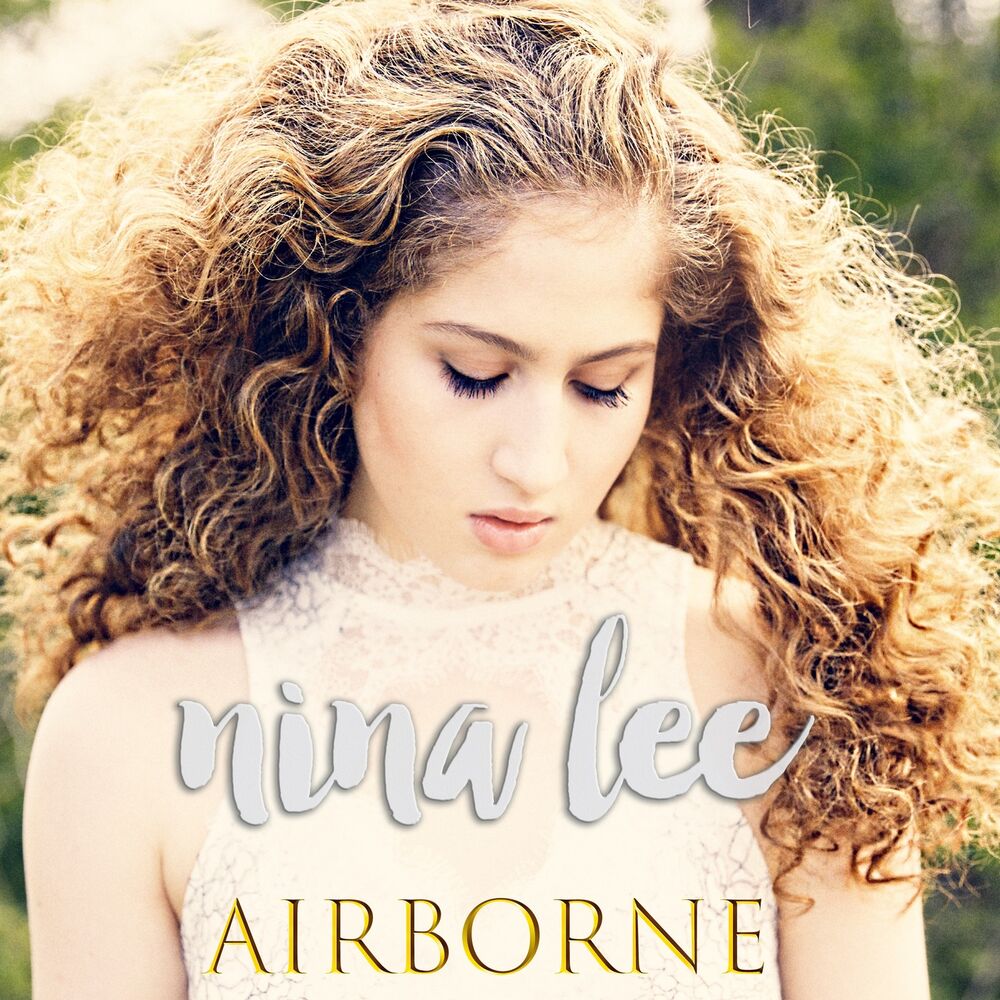 Picture of Airborne