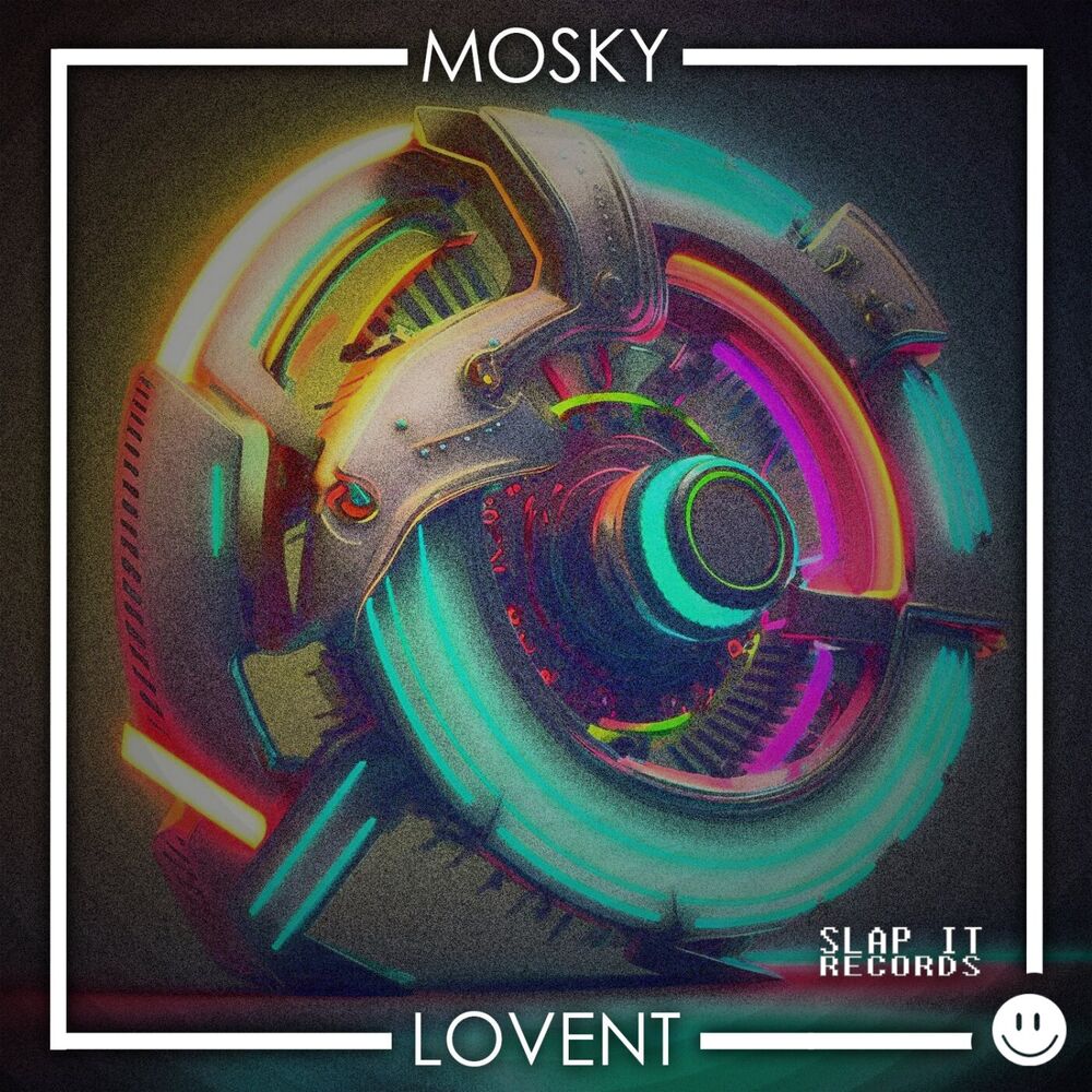 Picture of Lovent