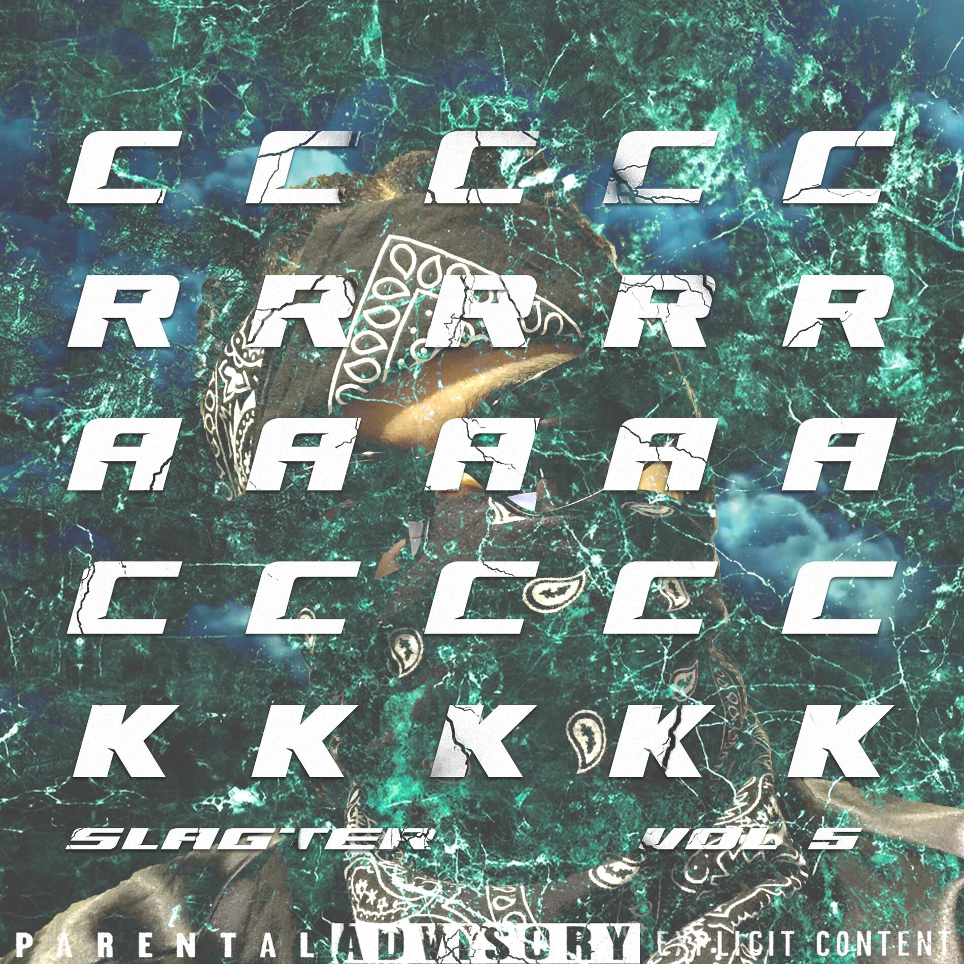 Album cover of Drama