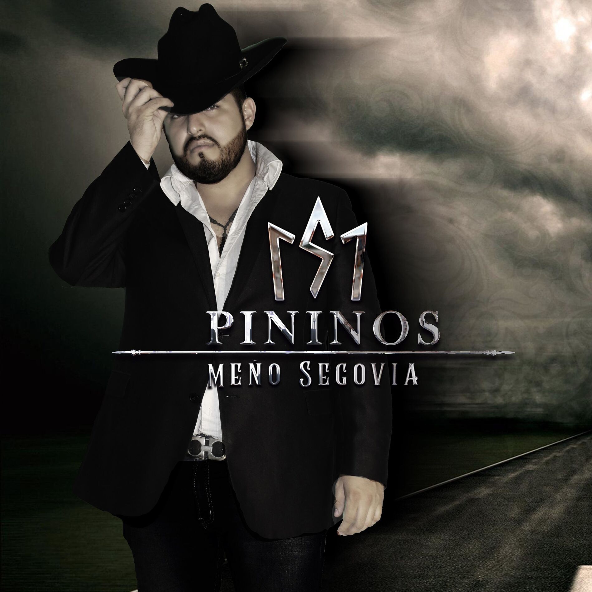 Album cover of PININOS