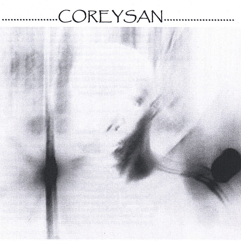 Picture of Coreysan