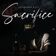 Sacrifice