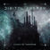 Echoes of Tomorrow (Single Version) by Digital Energy album cover