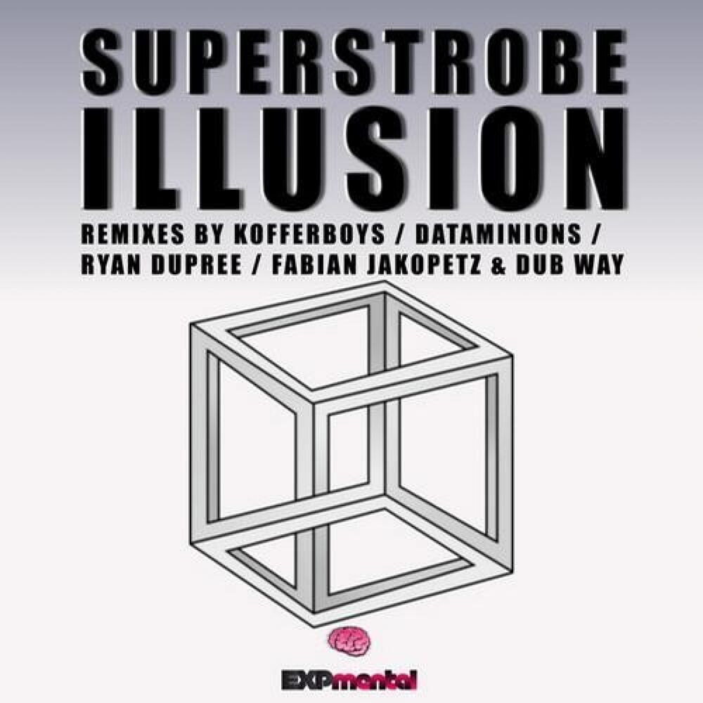 Picture of Illusion