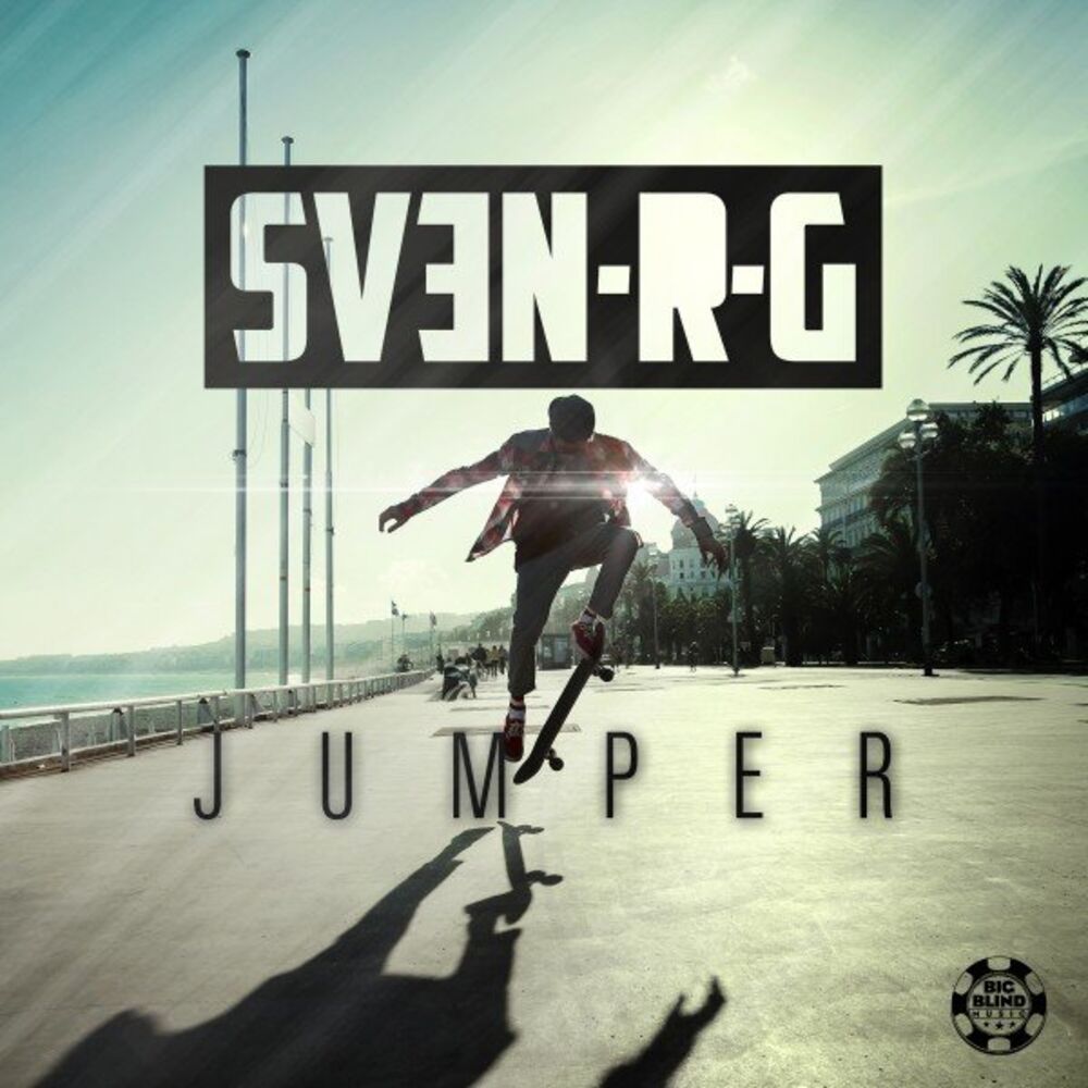 Picture of Jumper