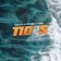 Tides