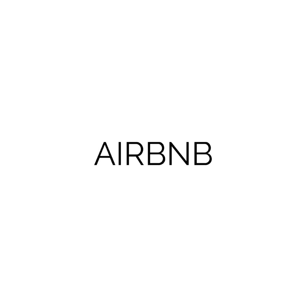 Picture of Airbnb