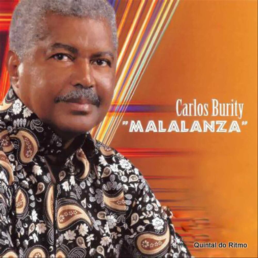 Picture of Malanza