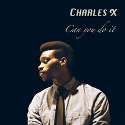 Cover of Can You Do It