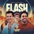 Flash