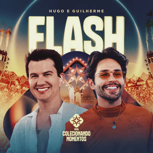 Flash