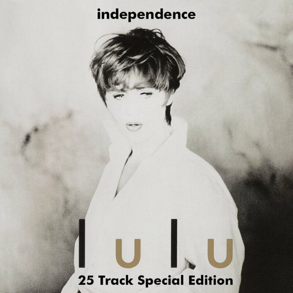 Picture of Independence (25 Track Special Edition)