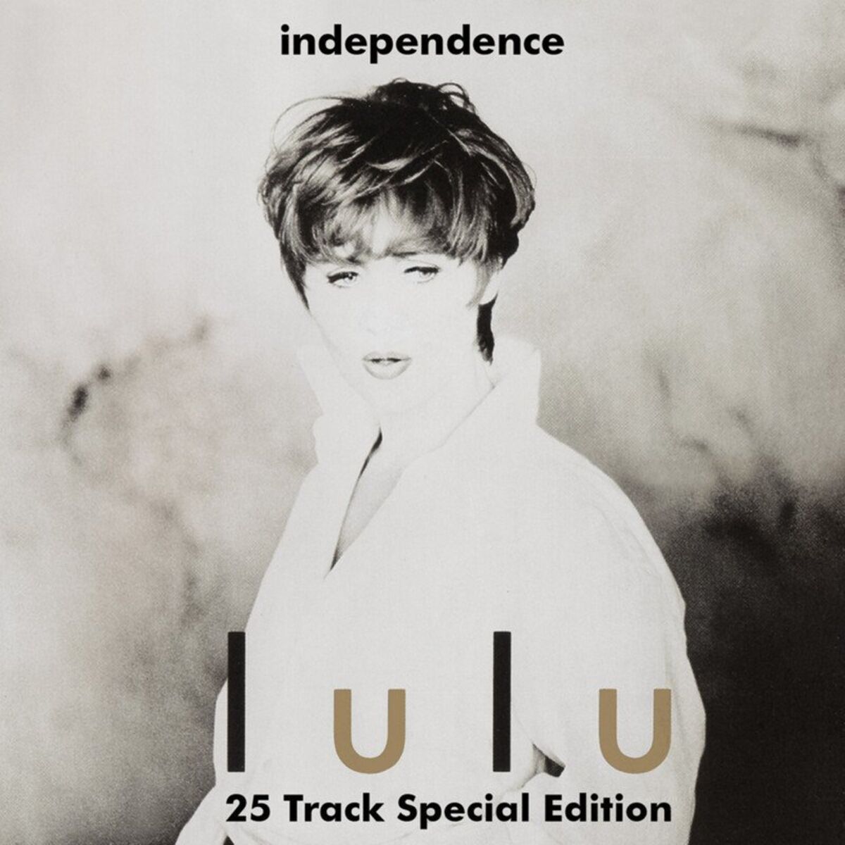 Album cover of Independence (25 Track Special Edition)