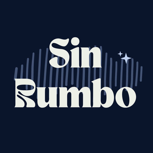 Sin Rumbo