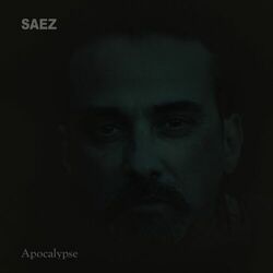 Apocalypse