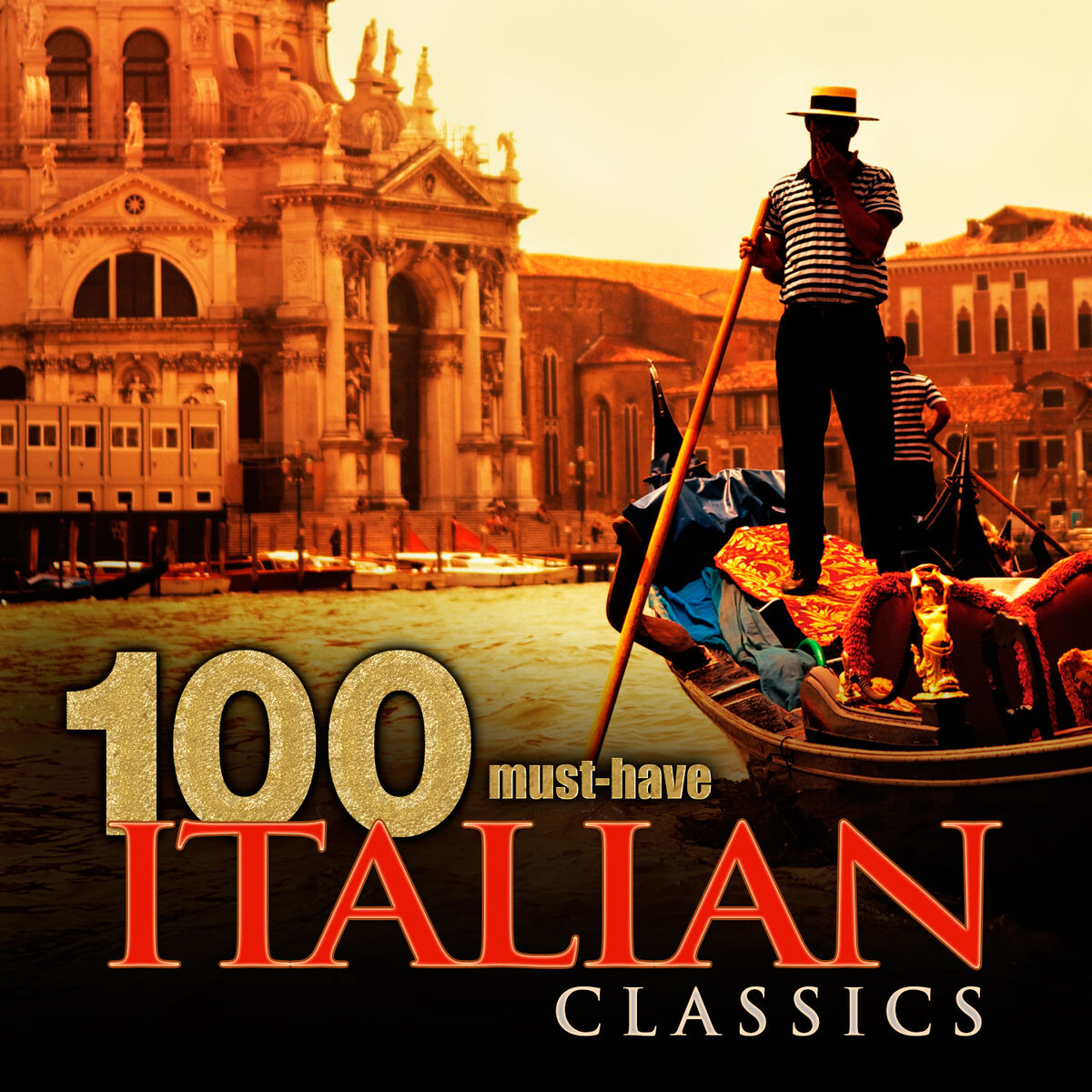 Album cover of Cavalleria rusticana: Intermezzo Sinfonico
